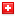 tourboerse.de server is located in Switzerland
